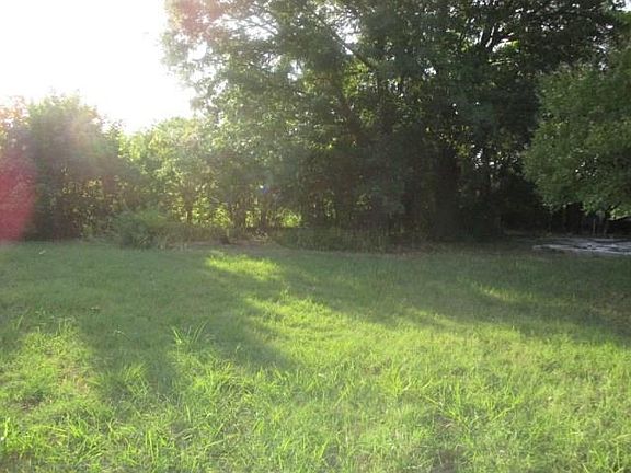 2nd image of 5436 County Road 918 Lot 55