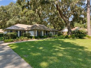 49 River Bend Dr, Saint Marys, GA 31558