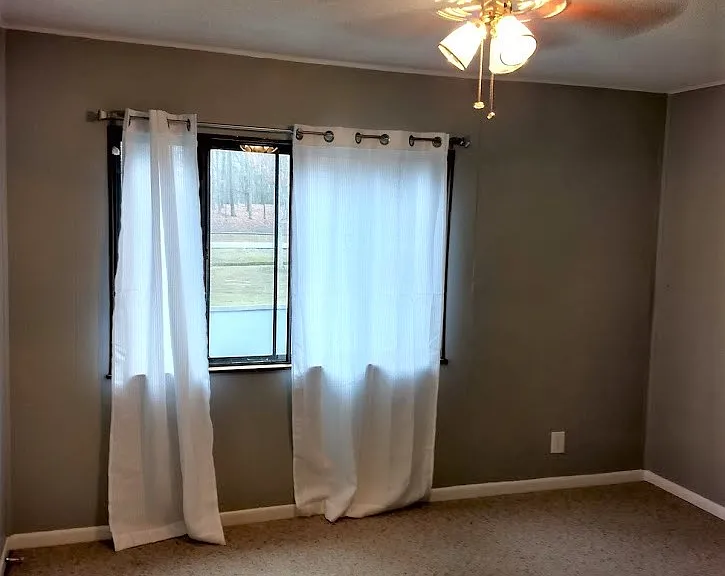 55 Wilshire Heights Dr #55 — Photo 20