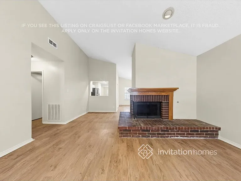 4327 Allegro Ln — Photo 4