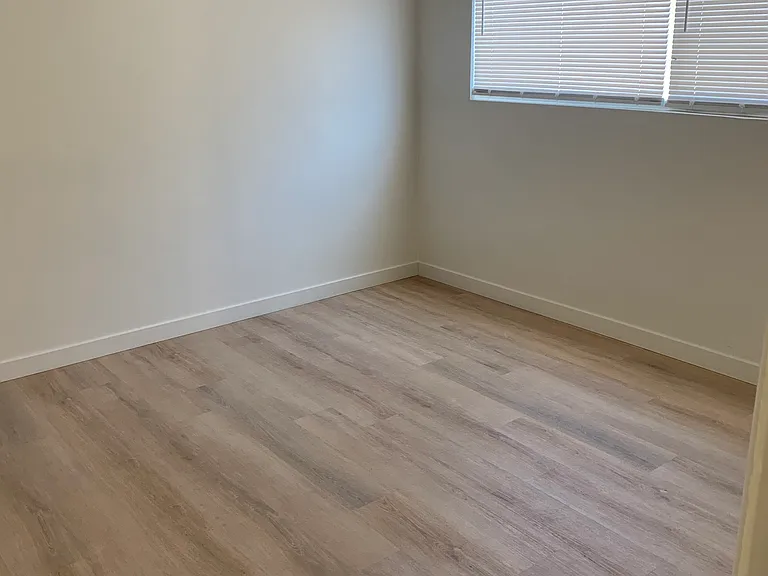 1411 W 148th St #1 — Photo 3