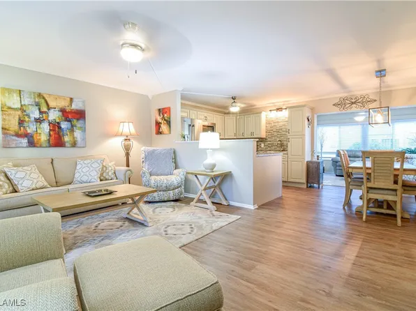 7400 College Pkwy APT 60B, Fort Myers, FL 33907