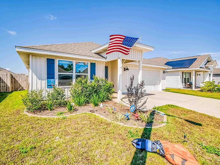4385 White Birch Ct — Photo 48