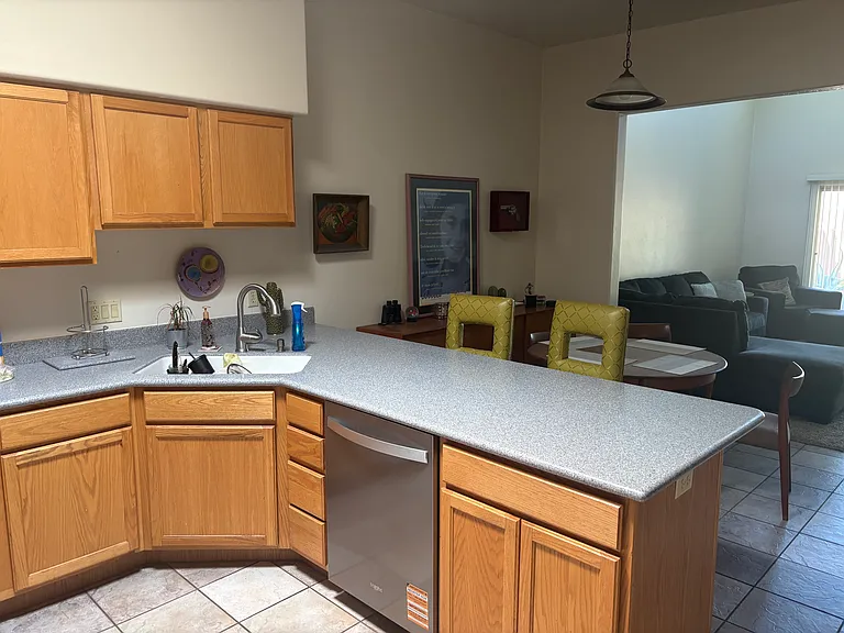 8156 N Peppersauce Dr — Photo 5
