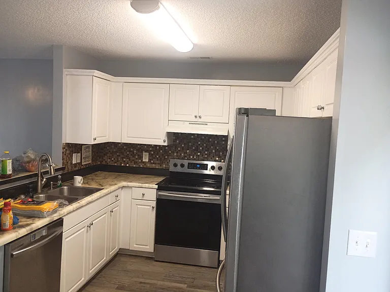 635 Lanvale Hills Cir — Photo 7