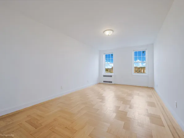 41-15 44th Street image 3 of 16