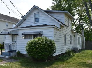 641 Hudson Ave, Port Monmouth, NJ 07758