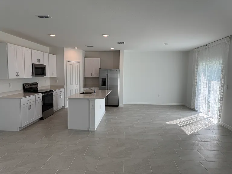 11843 Cloverly Ln — Photo 15