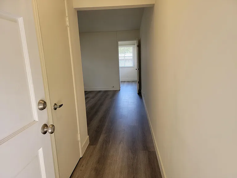 2287 E Washington Blvd #D — Photo 2