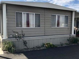 8200 Jantzen Rd SPC 148, Modesto, CA 95357