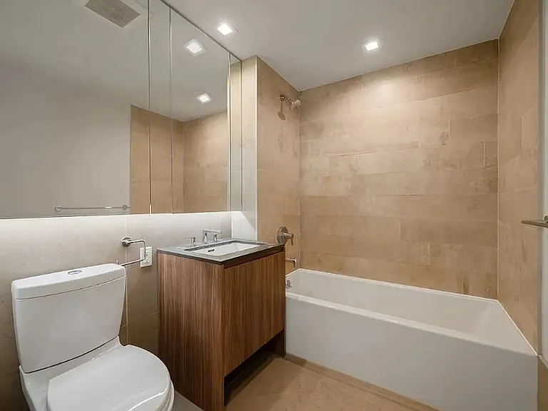 595 Baltic St #5H — Photo 9