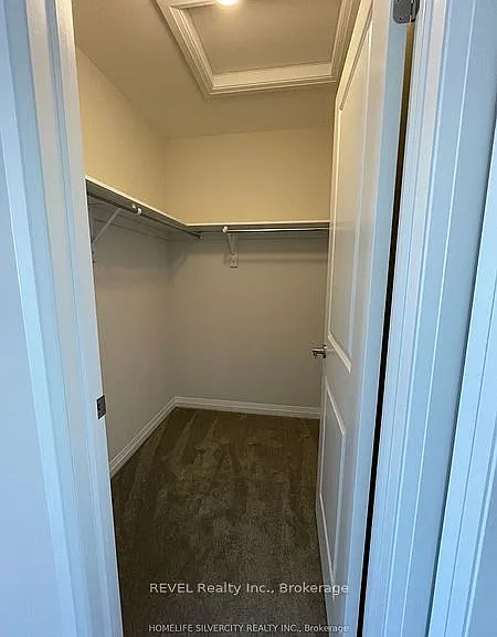 7397 Matteo Dr — Photo 9