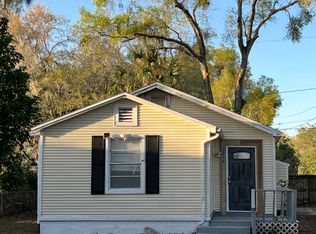 3216 E Powhatan Ave, Tampa, FL 33610
