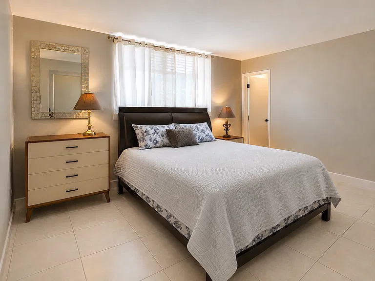 750 N Ocean Blvd #1606 — Photo 4