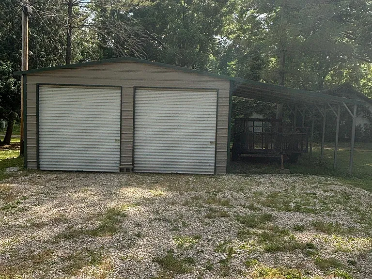 1644 River View Dr — Photo 19
