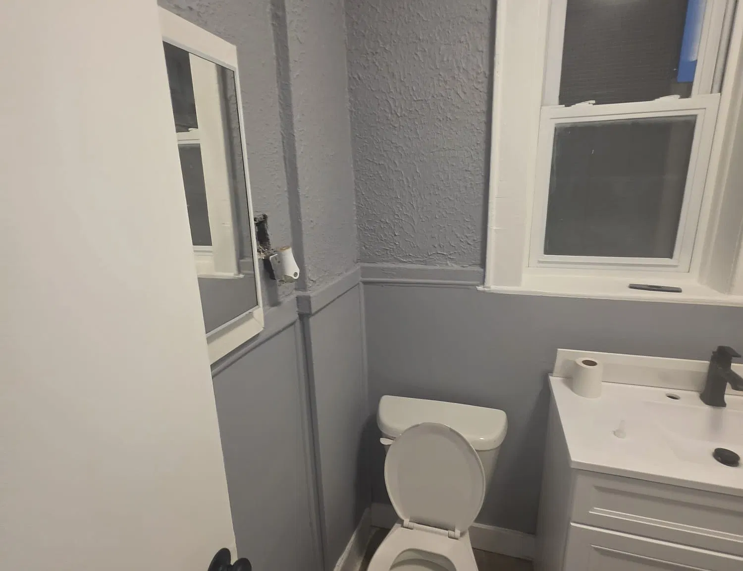 2 bed, $1,850 — Photo 2