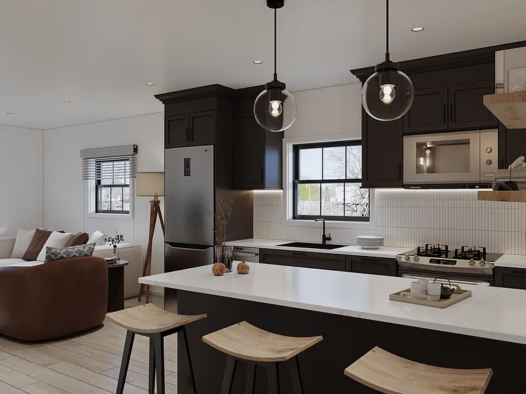 126 Adelaide Ave #103 — Photo 25