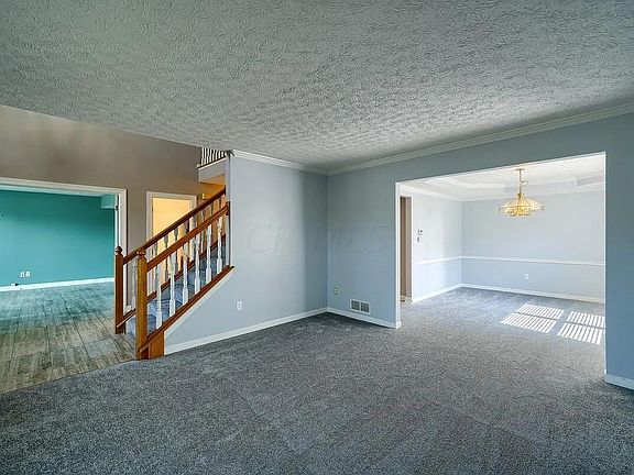 3rd image of 2728 Bryton Dr
