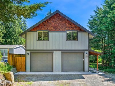 3709 Galiano Drive, Ferndale, WA, 98248