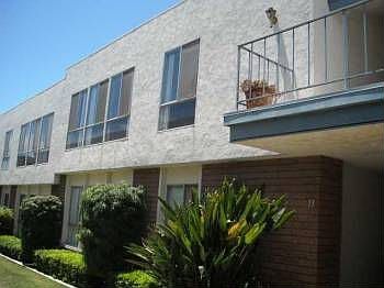 1st image of 617 3rd Ave APT 17