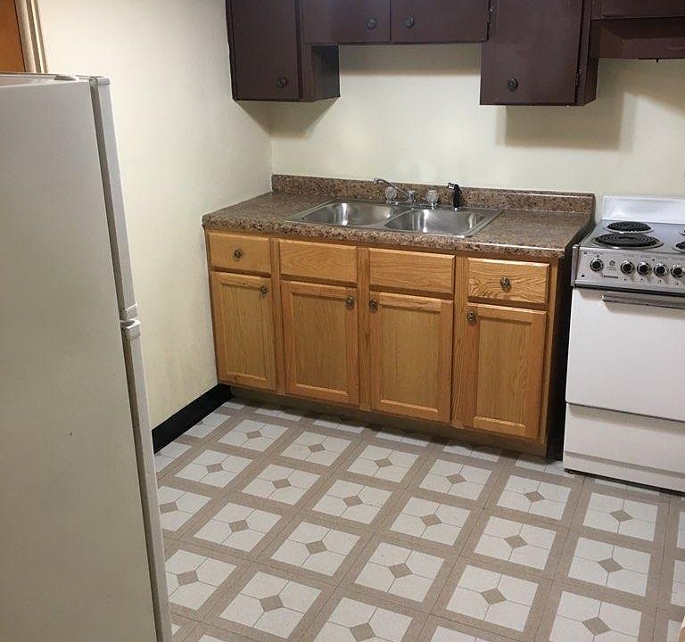 1st image of 1620 N 31st Ave APT 3A