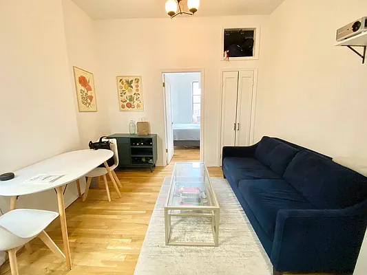 Rented by J PRESTON AND ASSOCIATES INC | media 11