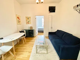 Rented by J PRESTON AND ASSOCIATES INC