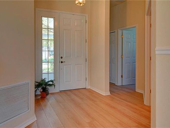 4th image of 2992 Pinnacle Ct