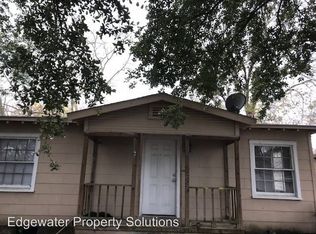 4116 Dockrell St, Dickinson, TX 77539