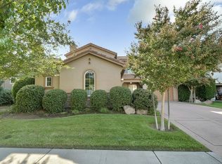 1673 Dorothy Ln, Yuba City, CA