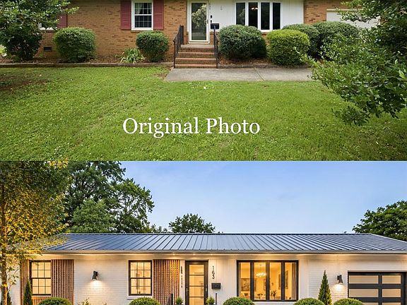 2nd image of 635 Fieldstone Rd