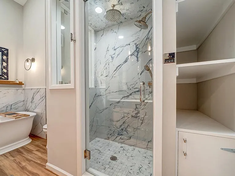 4113 Meadow Field Ct — Photo 12