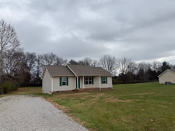 2nd image of 3896 Hearthstone Dr