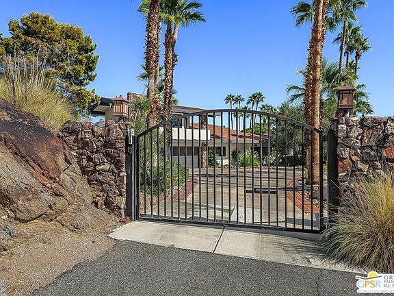 4th image of 13 Cahuilla Hills Dr