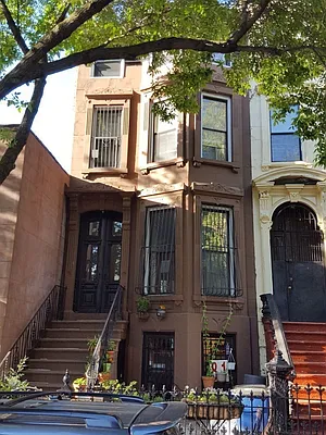 Rented by Virtual Real Estate | media 19