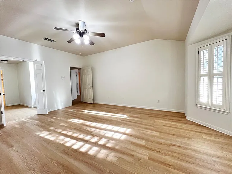 9500 Castle Pines Dr — Photo 13