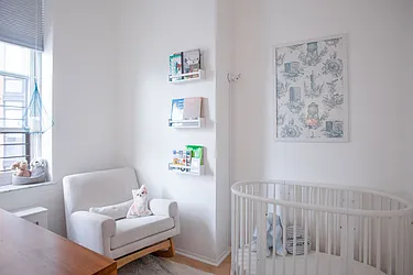 Sold by Realty Collective