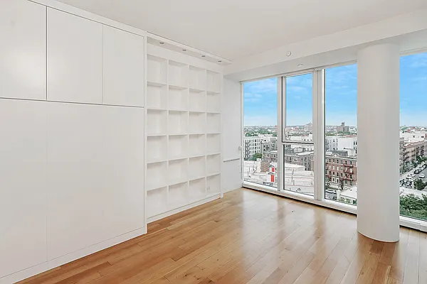 Sold by Keller Williams NYC | media 7