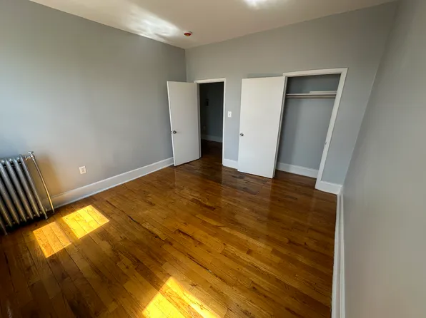 624 Dr Martin Luther King Jr Blvd APT 19, Newark, NJ 07102