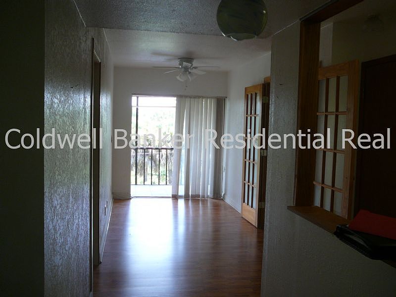 2nd image of 490 NW 20th St #3100