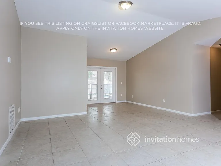 21290 Purple Sage Ln — Photo 5