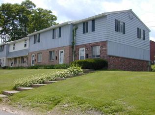 114 Water St APT 18C, Edinboro, PA 16412
