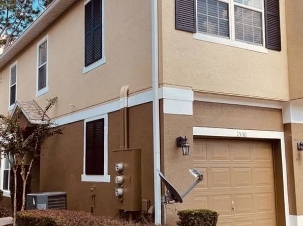 1530 Broken Oak Dr #22A, Winter Garden, FL 34787