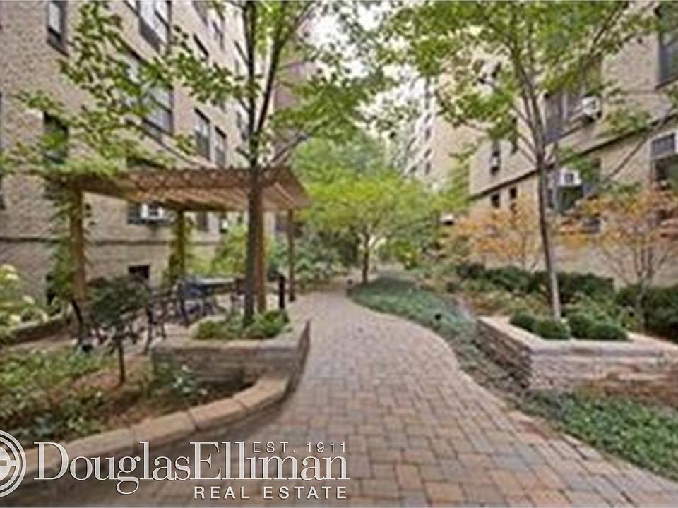 2nd image of 424 E 52nd St APT 7G