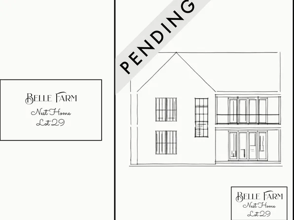 7536 California Cv, Middleton, WI 53562