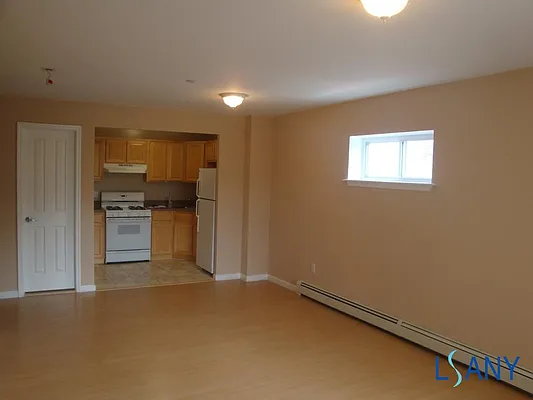 Rented by LandSeair Real Estate Group | media 39