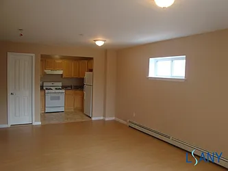 Rented by LandSeair Real Estate Group