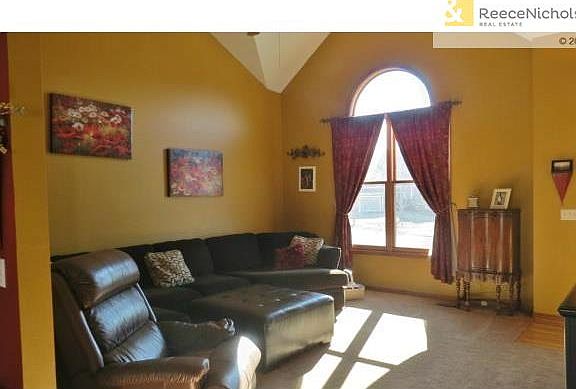 2nd image of 8815 N Anita Ave