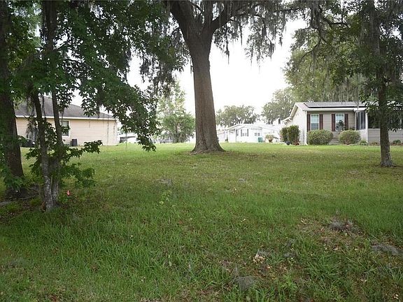 2nd image of LOT 7 BLK D LEXINGTON CIRCLE LOT 7