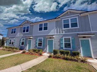 71 Crooked Branch Way, Saint Augustine, FL 32084